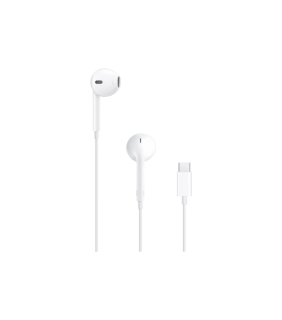 Apple EarPods (USB-C)