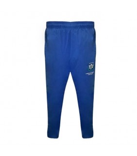 NB Track Pant Student - Youth 