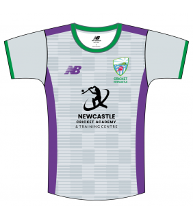 Male Adult  Training Tee