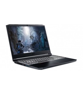 Acer Nitro 5 Gaming Laptop i5-11300H/8GB/512GB/15.6/GTX1650