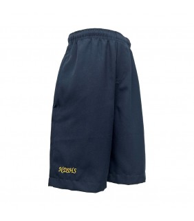 Shorts Formal Boys