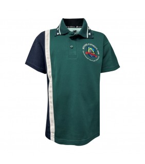 Polo Bottle Unisex 