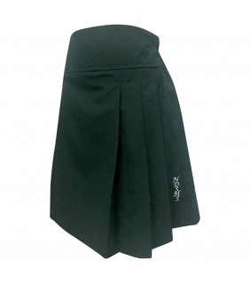 Skort Bottle