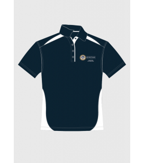 Exercise Physiology Polo Female