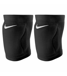 Nike Streak Volleyball Knee Pad M/L Black
