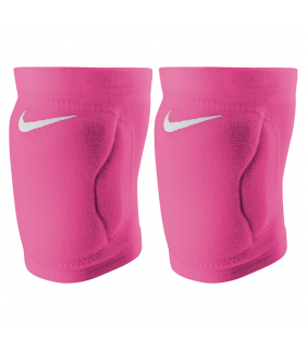 Nike Streak Volleyball Knee Pad XS/S Pink