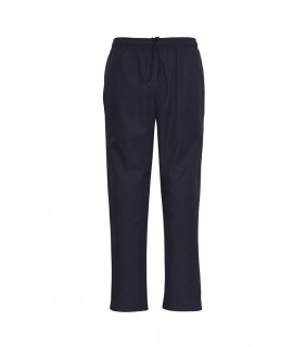 Pant Track