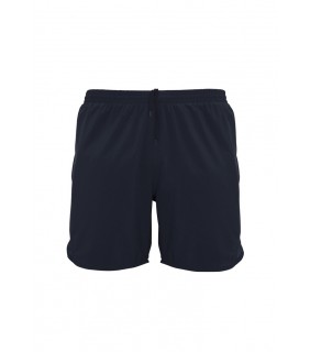 Short Sport Mens