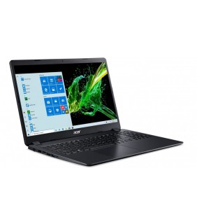 Acer Aspire 3 Laptop Celeron/4GB/128GB/15.4/W10S