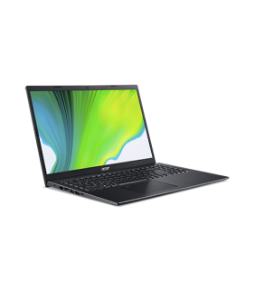 Acer Aspire 5 Laptop i3-1115G4/8GB/256GB/14.0/W10S