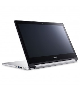 Acer R13 Chromebook 2-in-1 - MediaTek ARM Cortex A72 M8173C - NX.GL4SA.001-C77