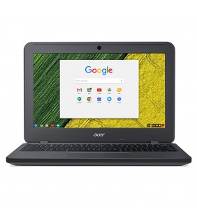 Acer Chromebook 11 - C731