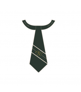 Tie 