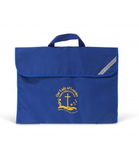 Library Bag