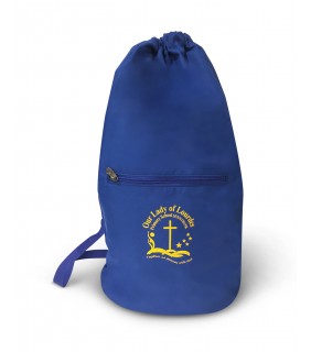 Swim Bag