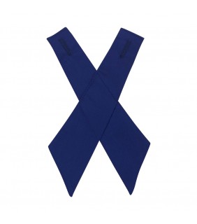 Tie Navy