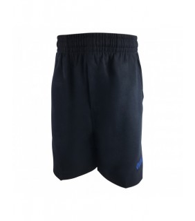 Shorts Navy Boys