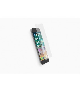 Cygnett OpticShield tempered glass screen protector iPhone 8 Plus