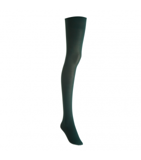 Spartan Tight Opaque 70D Bottle