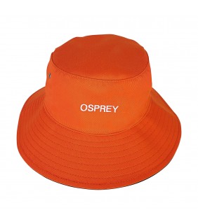 Bucket Hat Osprey