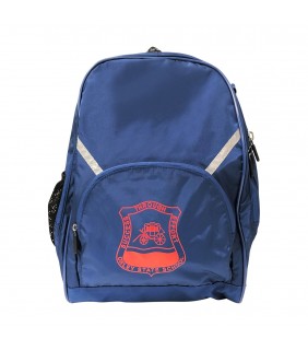 School Backpack