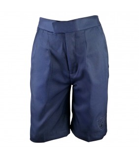 Short Boys Junior 