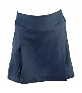 Skort