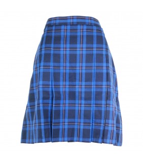 Junior Skirt
