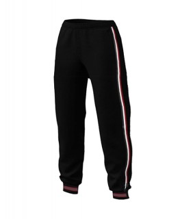 Tatachilla Lutheran College Junior Fleece Trackpant