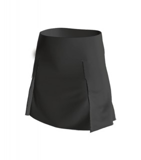 Tatachilla Lutheran College Skort Junior