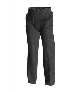 Tatachilla Lutheran College Girl's Pant