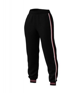 Tatachilla Lutheran College Yr7-12 Trackpant