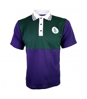 Polo Junior Prep-YR6