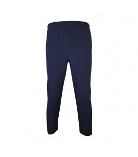 Track Pant Microfibre