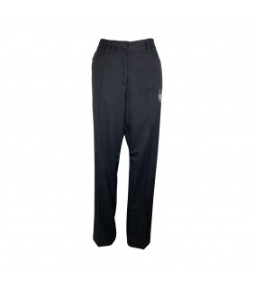 Pant Black