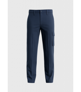 Ladies Tech Pant