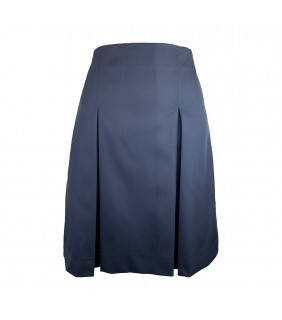 Skirt Navy