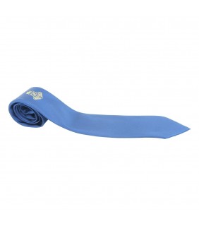 Tie Junior