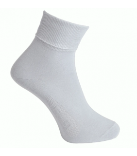 Socks (2 Pack)