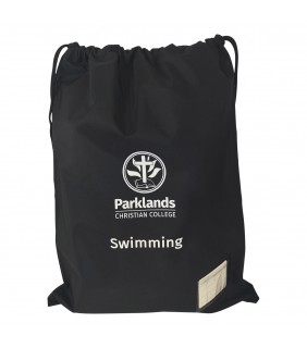  Swimming Bag