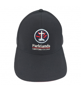Cap Sport Mid Sen