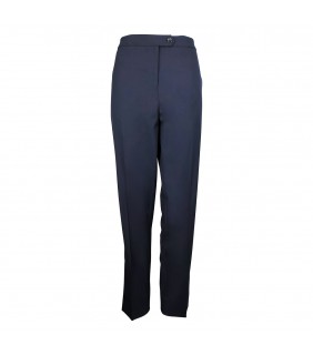 Middle/Senior Girls Pant