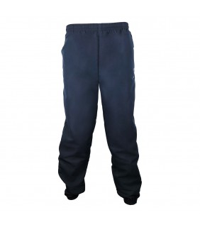 Track Pant