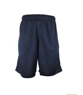 Sport Short