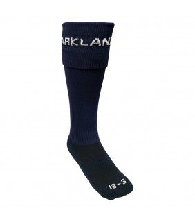 Sock AFL