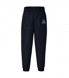 Track Pant