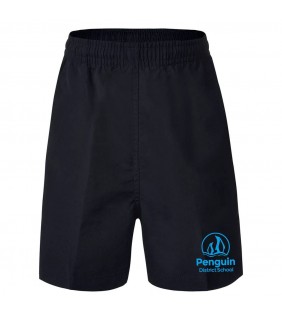 Sport Short Unisex