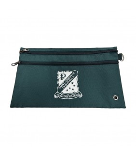 Pencil Case