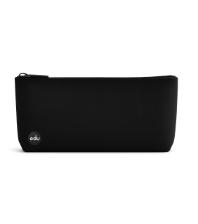 Pencil case - Black