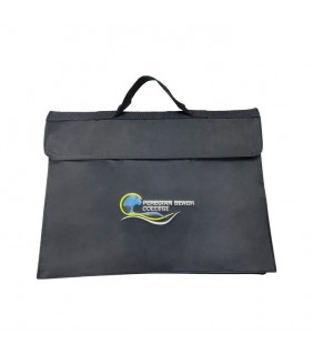 Library Bag